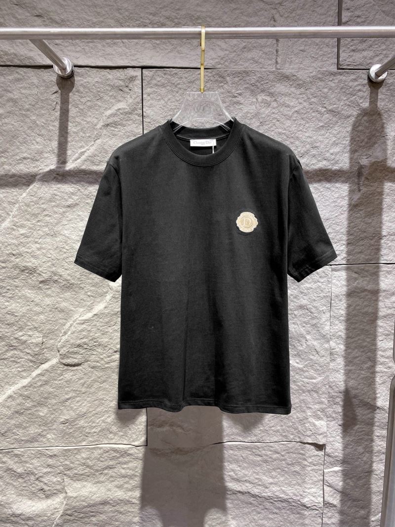 Christian Dior T-Shirts